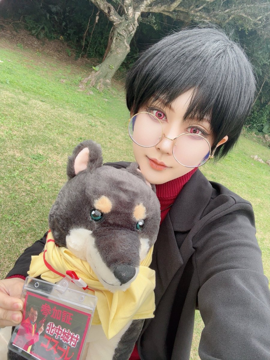 ににゃ (@x_o_x_o830) / Posts / X