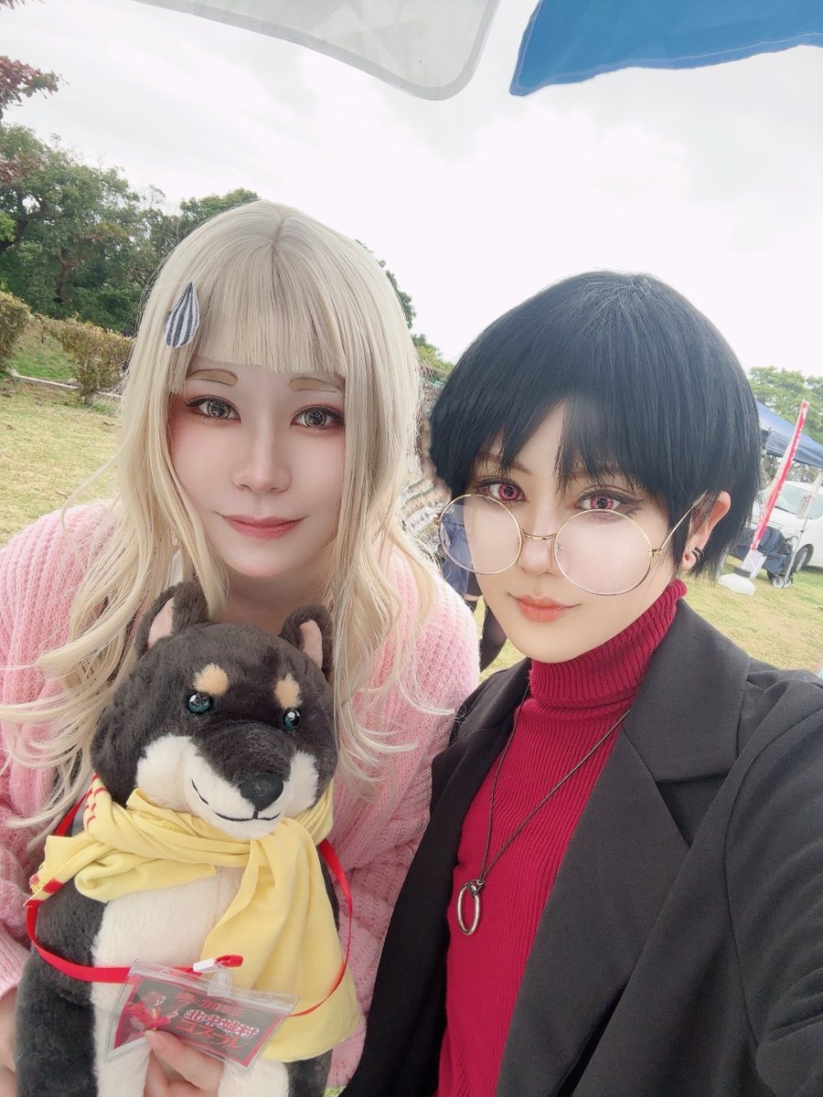 ににゃ (@x_o_x_o830) / Posts / X