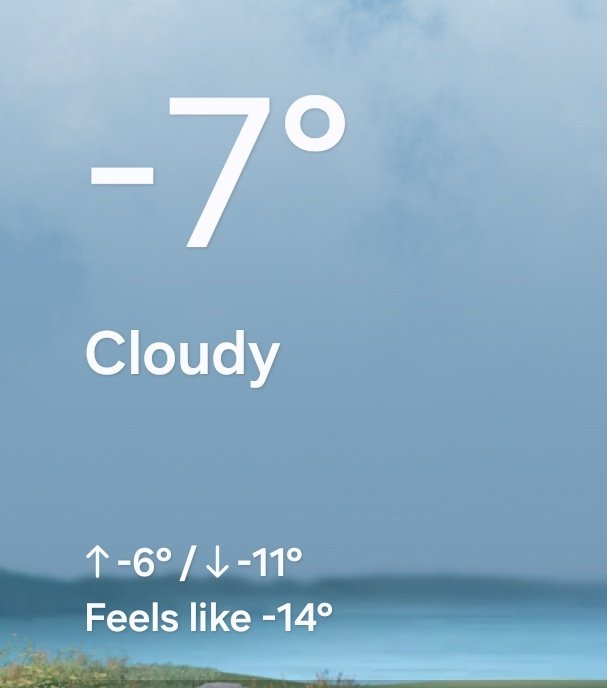 bestes Stadionwetter