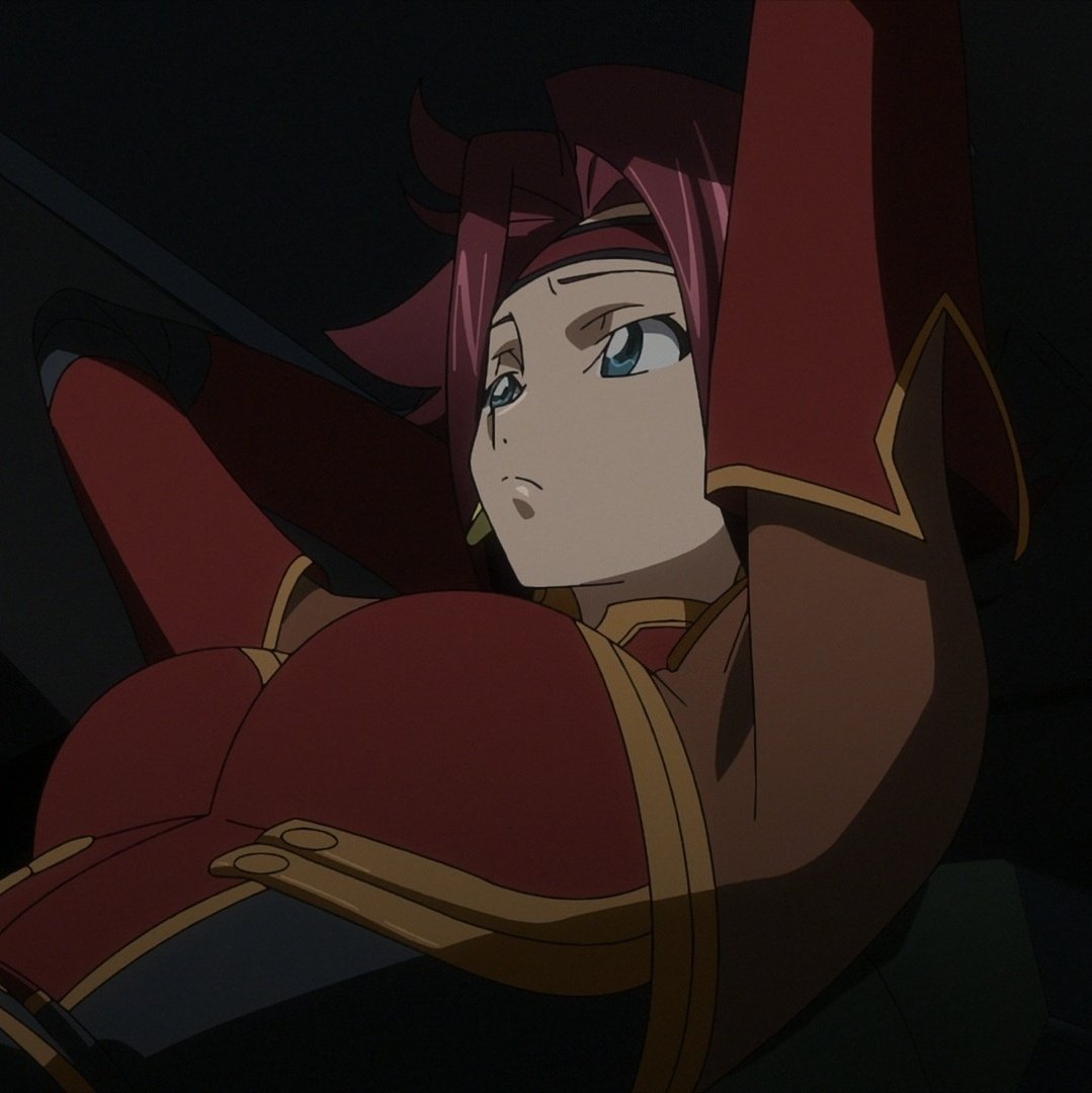 [閒聊] 魯露修 卡蓮算什麼等級的駕駛？ - 希洽 - PTT.BEST 批踢踢爆文