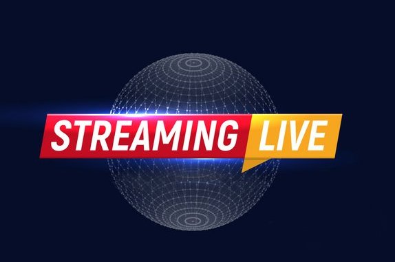 📺Watch Live🔴 <a href="/TennisliveGo/">TENNIS LIVE Streams IN HD</a>

How to Watch Australian Open Final Live Stream online Free

📺Watch Live🔴 <a href="/TennisliveGo/">TENNIS LIVE Streams IN HD</a>

Novak Djokovic vs Carlos Alcaraz
Carlos Alcaraz vs Novak Djokovic 
Australian Open Final 2026 Live
Tennis Streams
#AUOpenFinal