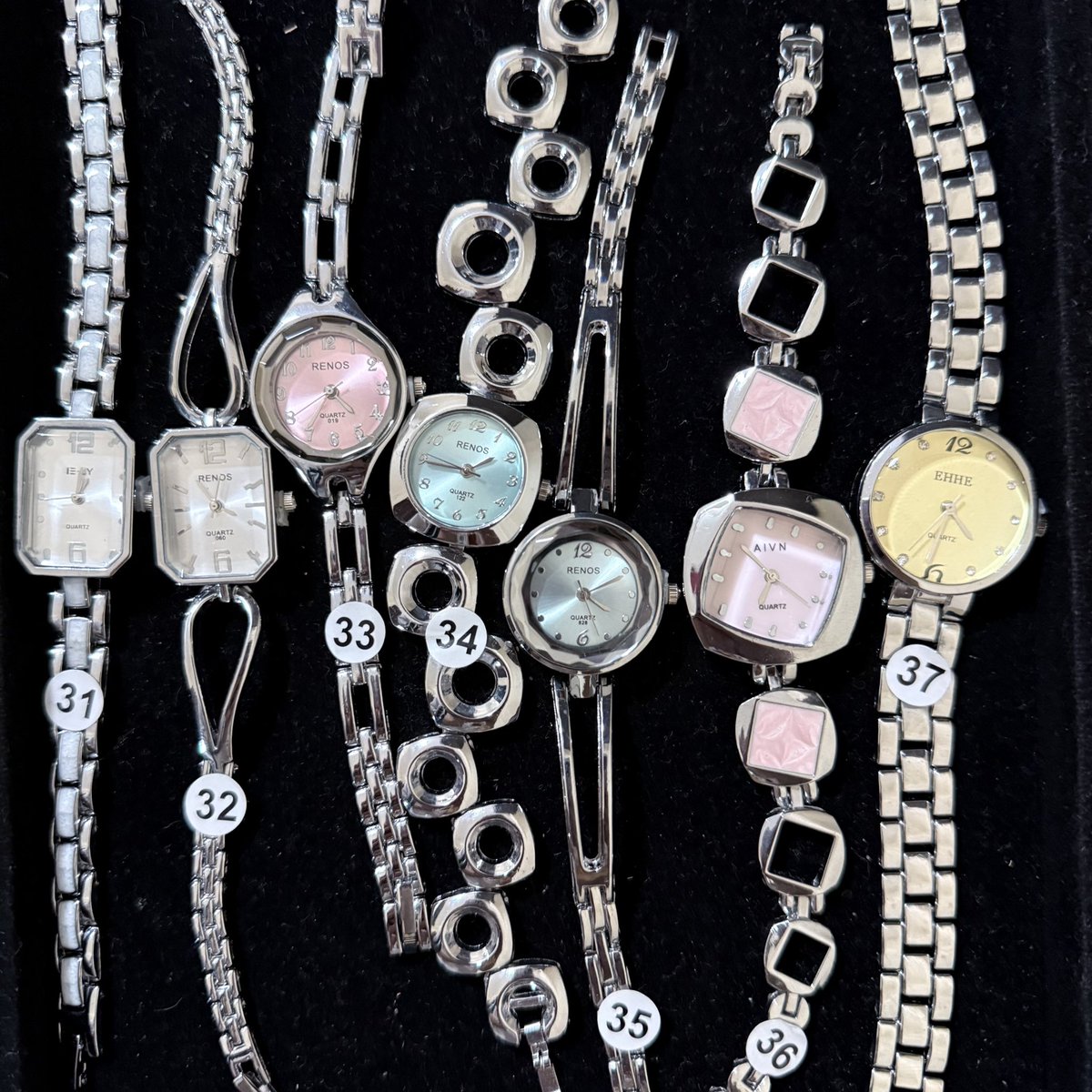 apeachmuch tweet media