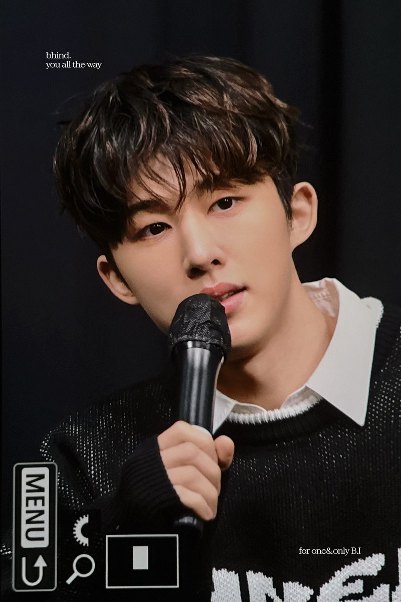 공주 등장이다 …. 💖