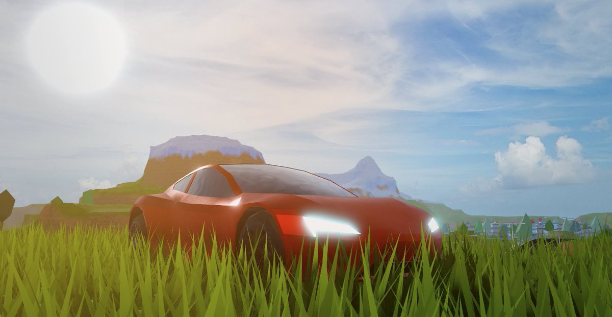 Jailbreak Info tweet media