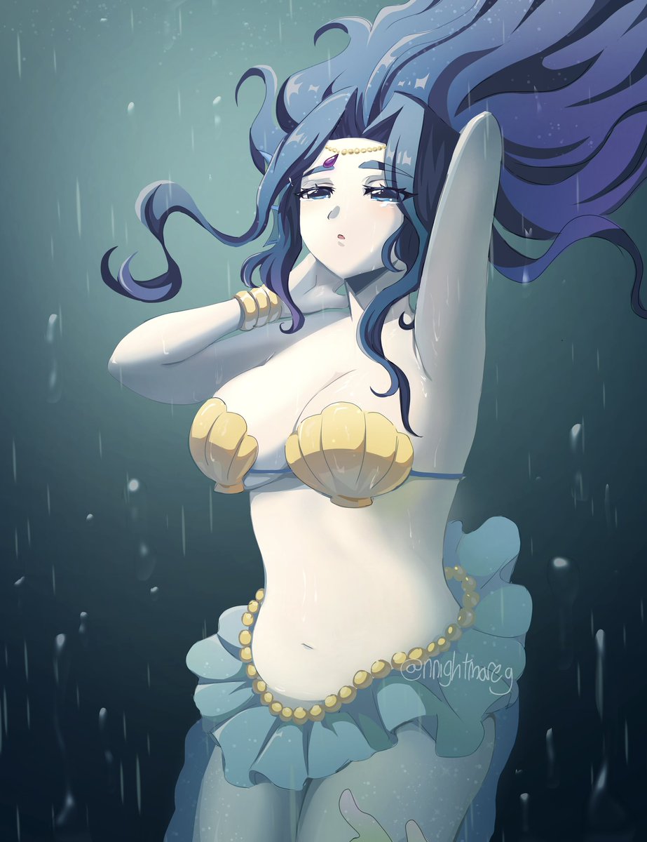 めりめりページ めり (@meli_s015) / Posts / X