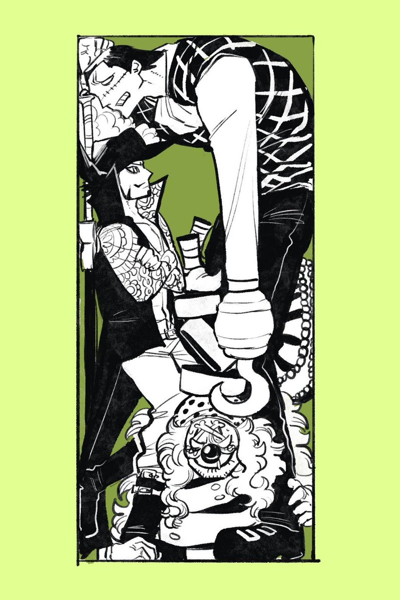 【♡MIMI♡　おまとめ3点】 みみ (@mimi_3s) / Posts / X