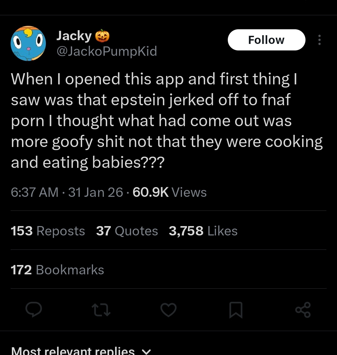 ZACH tweet media