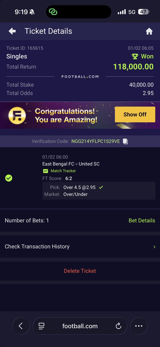 Congratulations to me 🤲🏽🤲🏽🤲🏽🤲🏽🤣🤣🤣🤣🤣🤣🤣