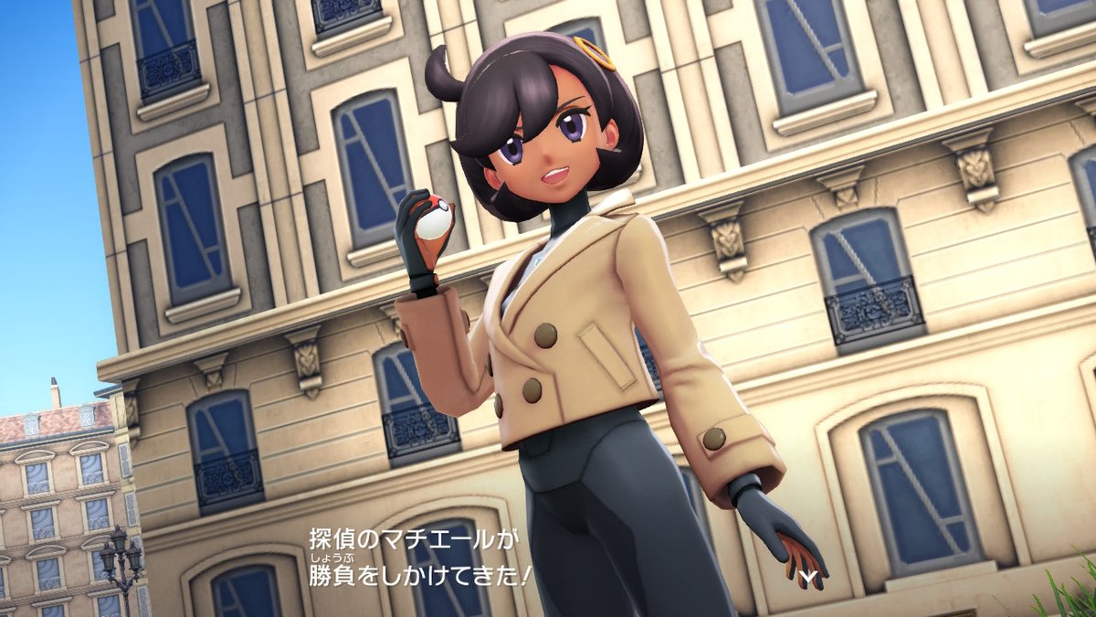 たんたん (@tan_room87) / Posts / X