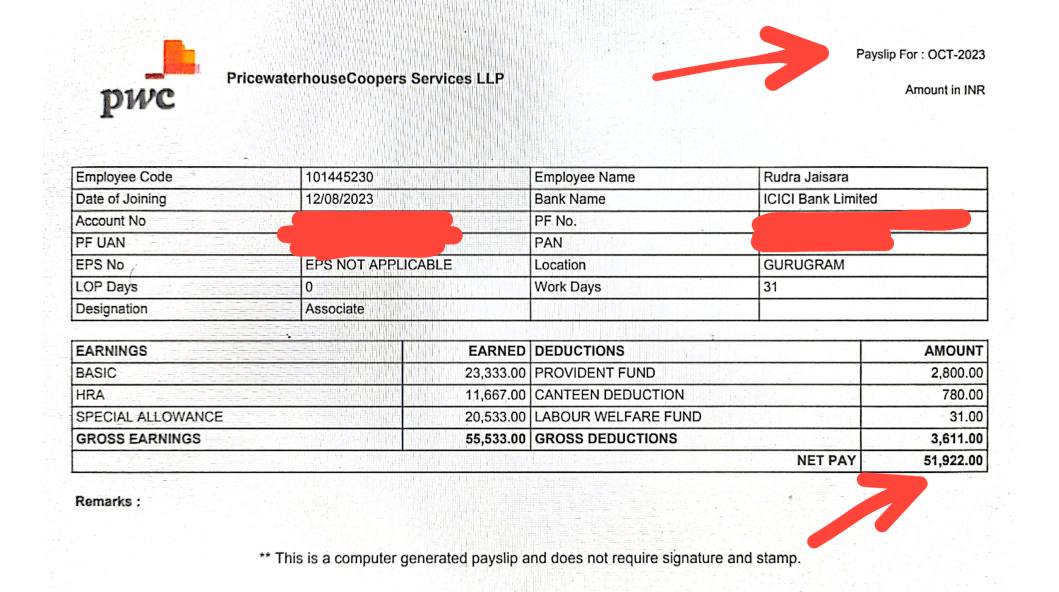 Rudra Jaisara tweet media