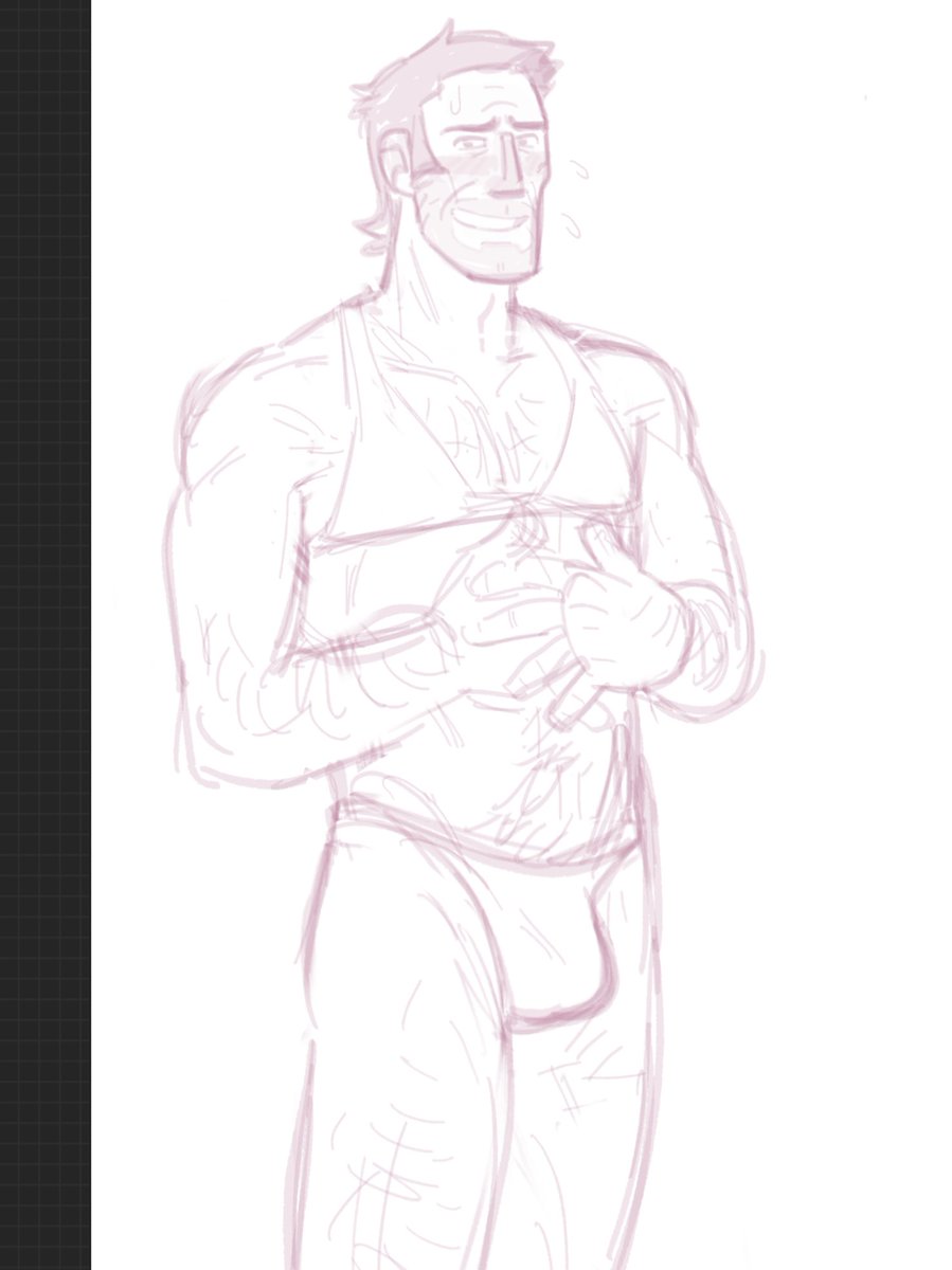 🔞ballsack bob🔧💊 tweet media