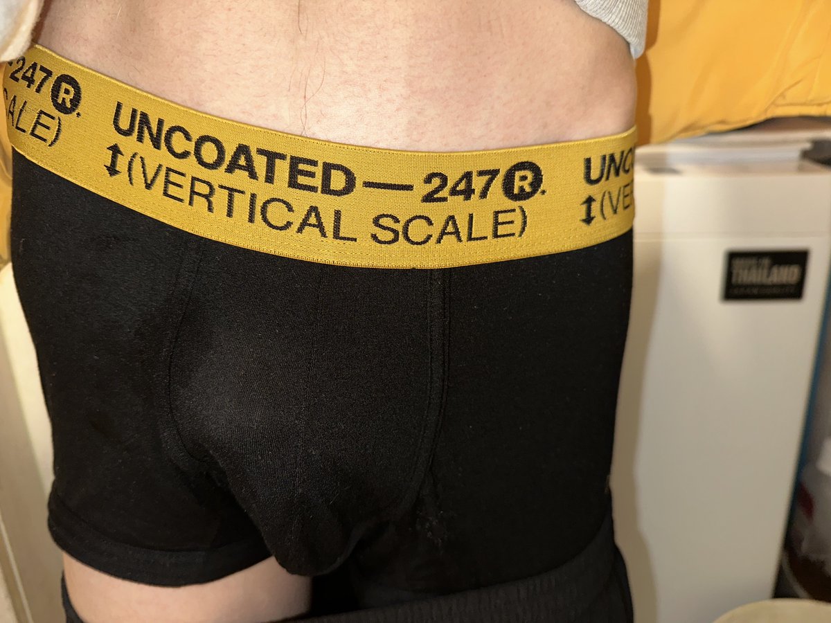 ThomasC03 tweet media