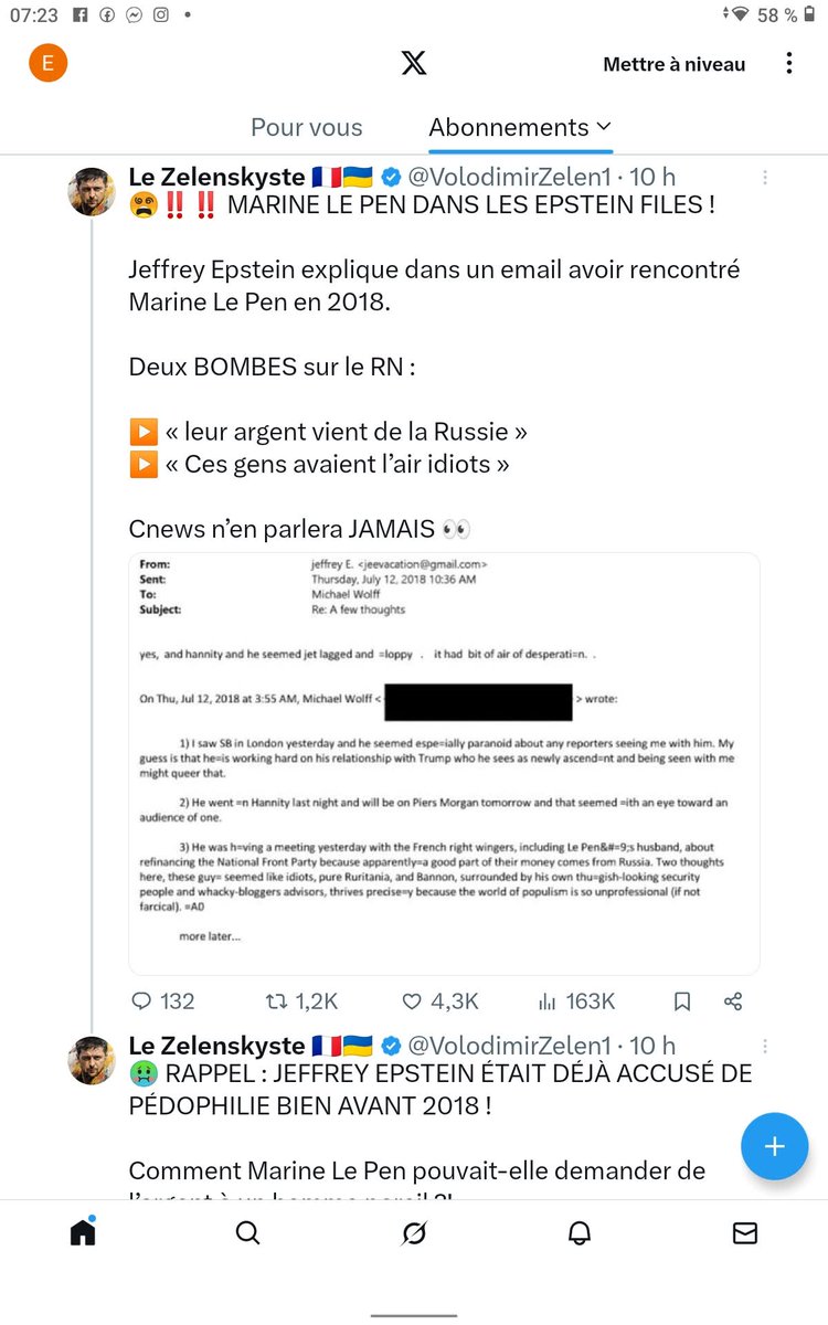 HugelDenis's tweet photo. https://t.co/RTNnezFlXp