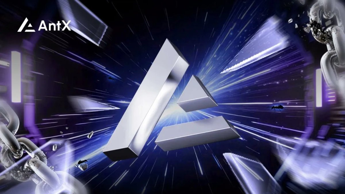 EchoWraith · tweet media