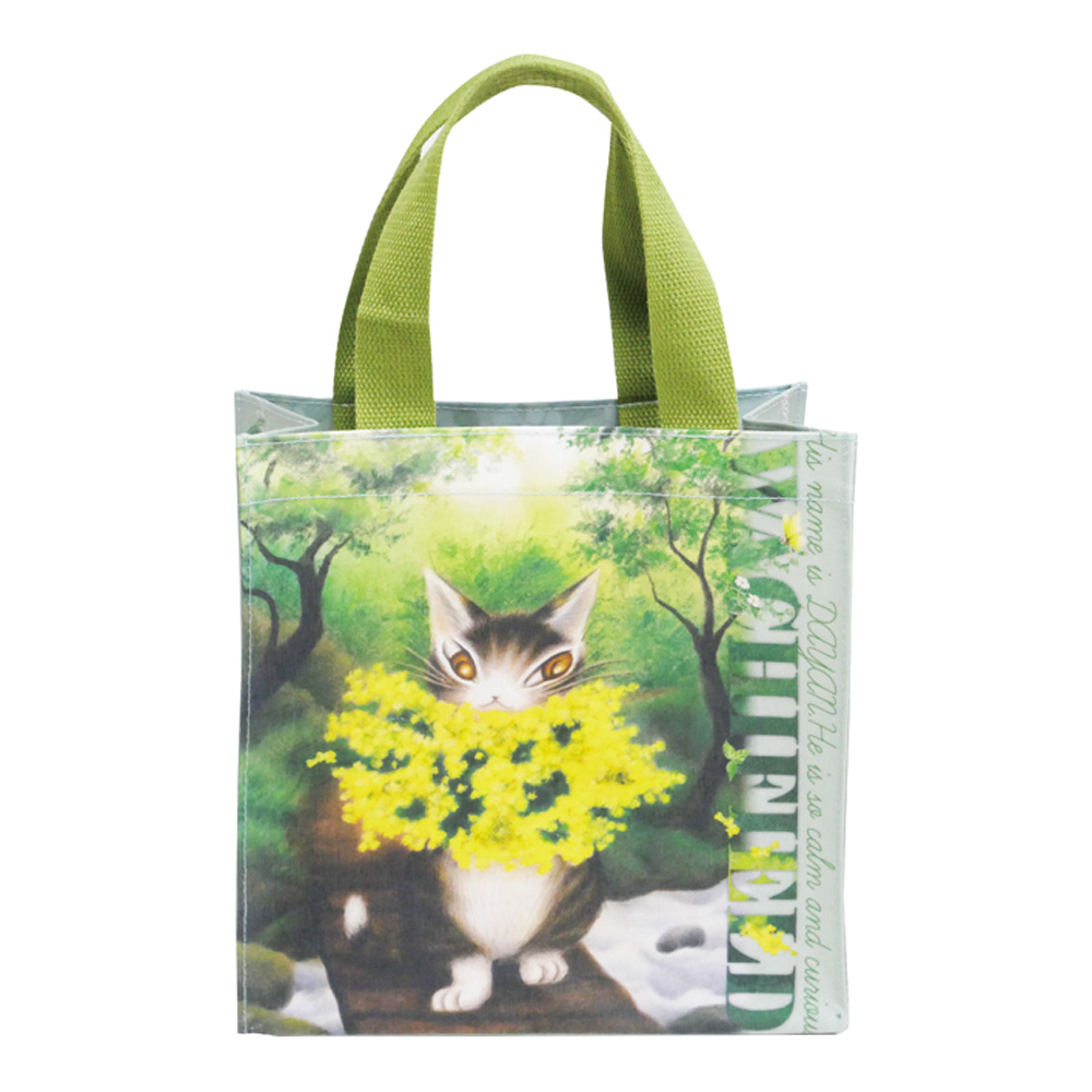 株式会社わちふぃーるど (@wachifield_com) / Posts / X