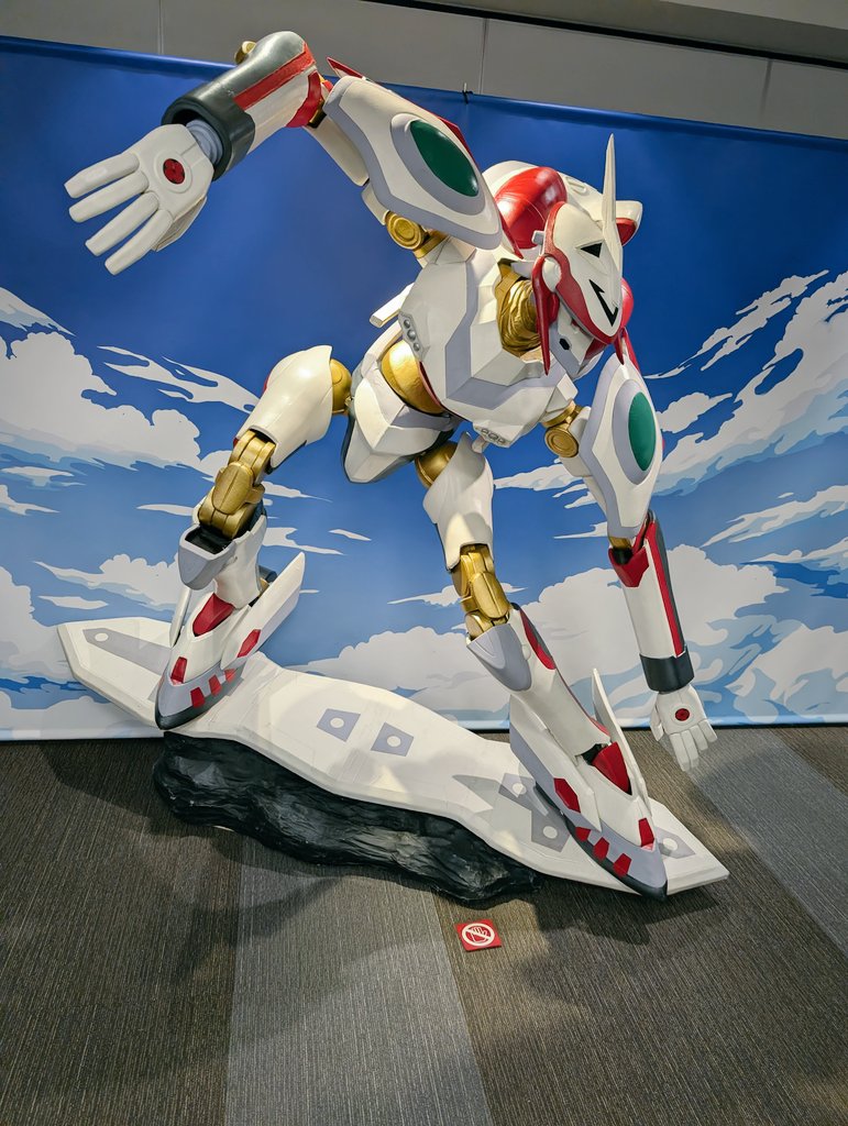 じゃじゃまる (@JajacircleS) / Posts / X