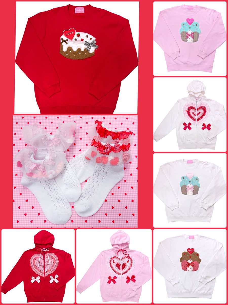 NILE PERCH (@Nileperchinfo) / Posts / X