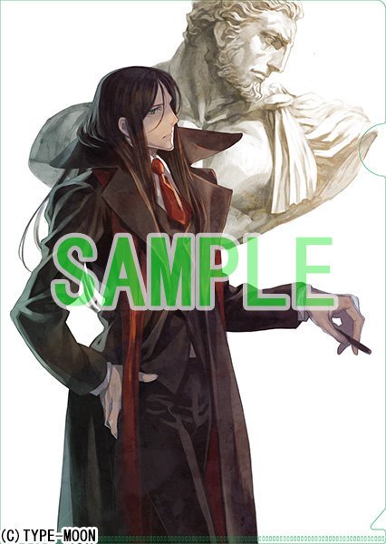 와 진짜 좋느
개  큰  좋  느