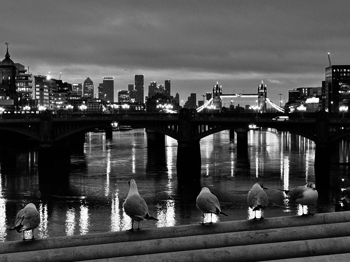 Henry Winter tweet media