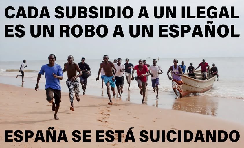 Ignacio Valladolid (@ignacio_vlldld) on Twitter photo 