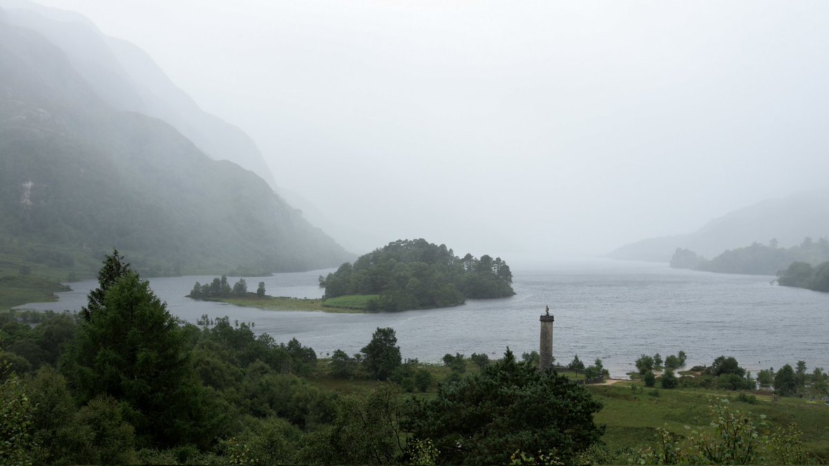 visualsofearth1's tweet photo. Scottish Highlands https://t.co/uHwBf1RWKn
