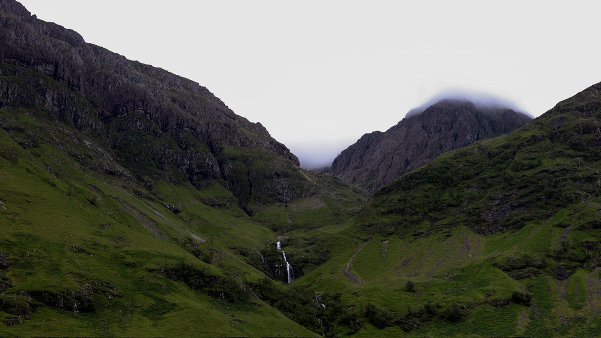visualsofearth1's tweet photo. Scottish Highlands https://t.co/uHwBf1RWKn