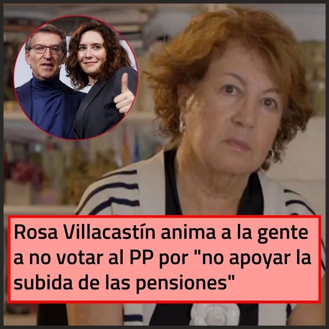 @francisnova_145 tweet media