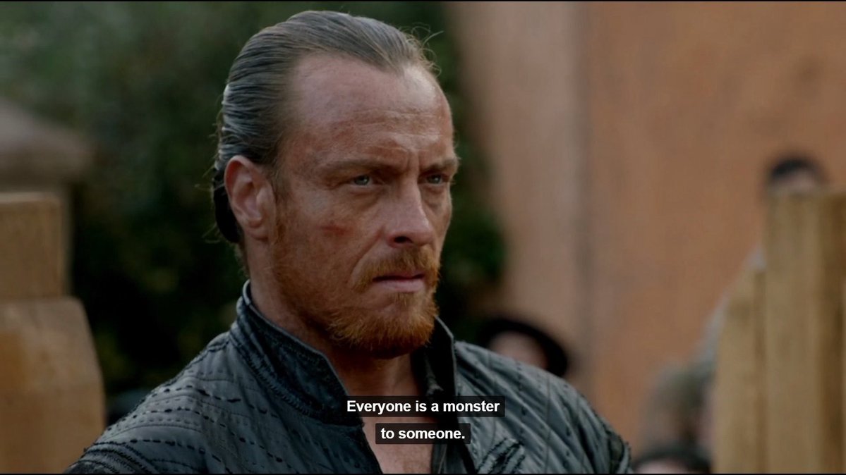 out of context black sails (@gaypiraterights) on Twitter photo 