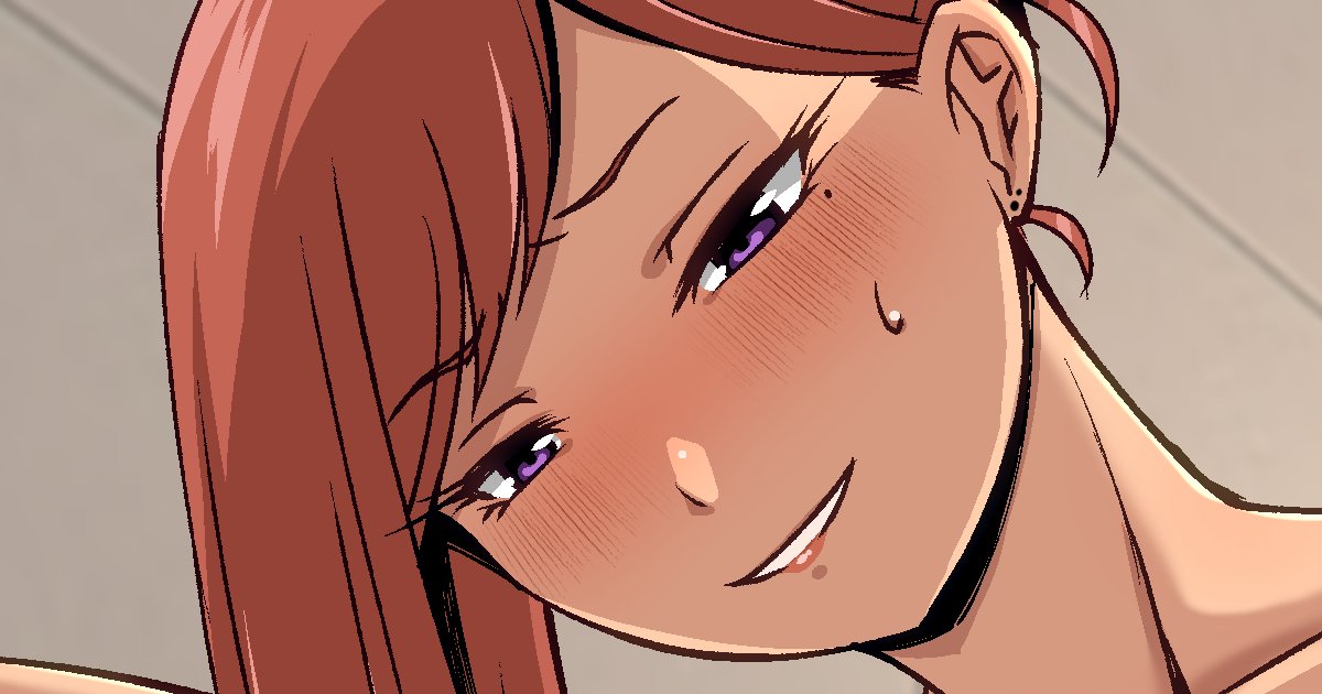 支援サイト更新しました。 