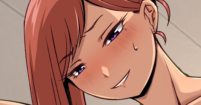 支援サイト更新しました。 