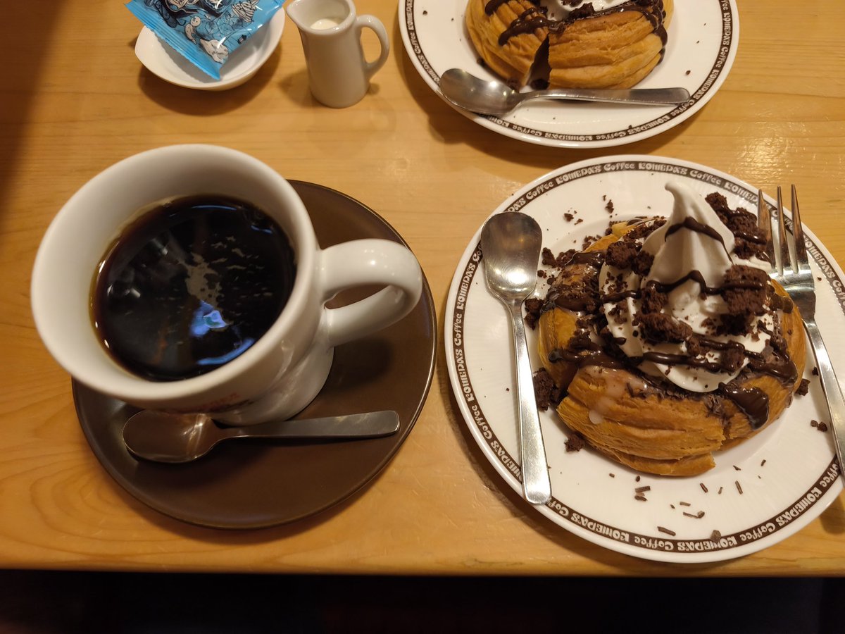 Mikan💘(ver.β) (@Mikanrs200) / Posts / X