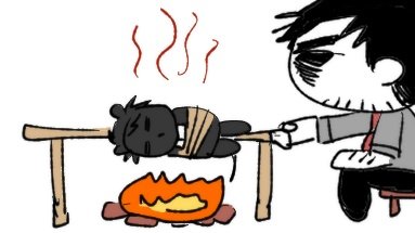 김치죽순 (@pommichat55) on Twitter photo 