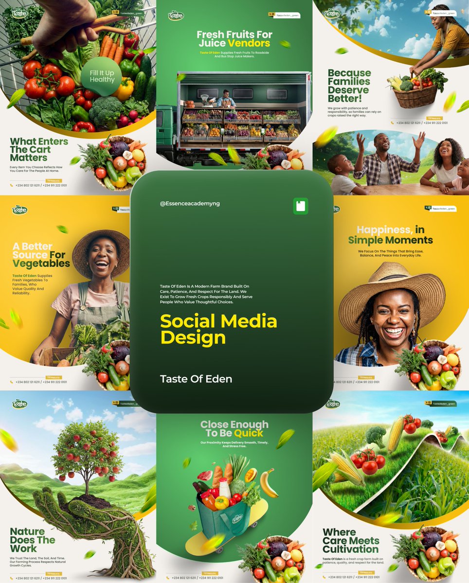 Kcraytiff's tweet image. No Caption
just a retweet from you, will go a long way🥰