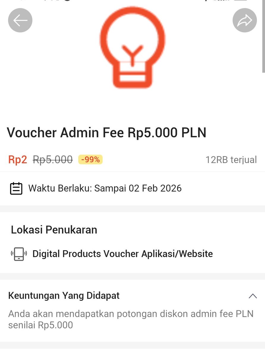 SiCode Promo tweet media