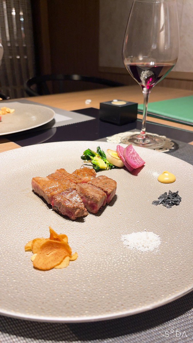 林檎🍎 tweet media