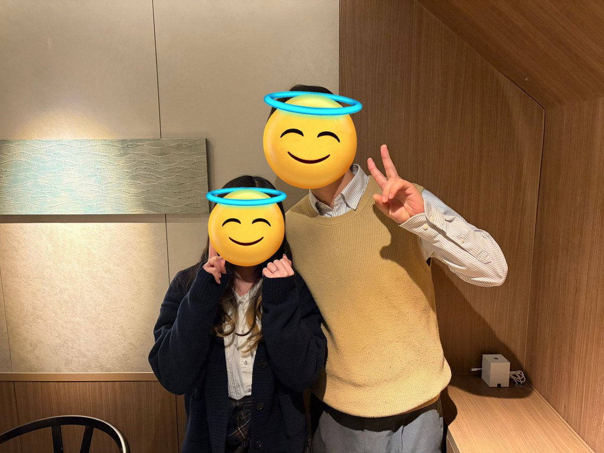 林檎🍎 tweet media