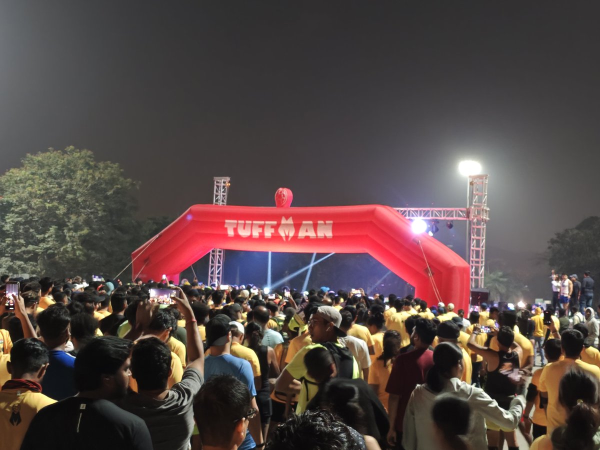 Digvijay 🇮🇳 tweet media