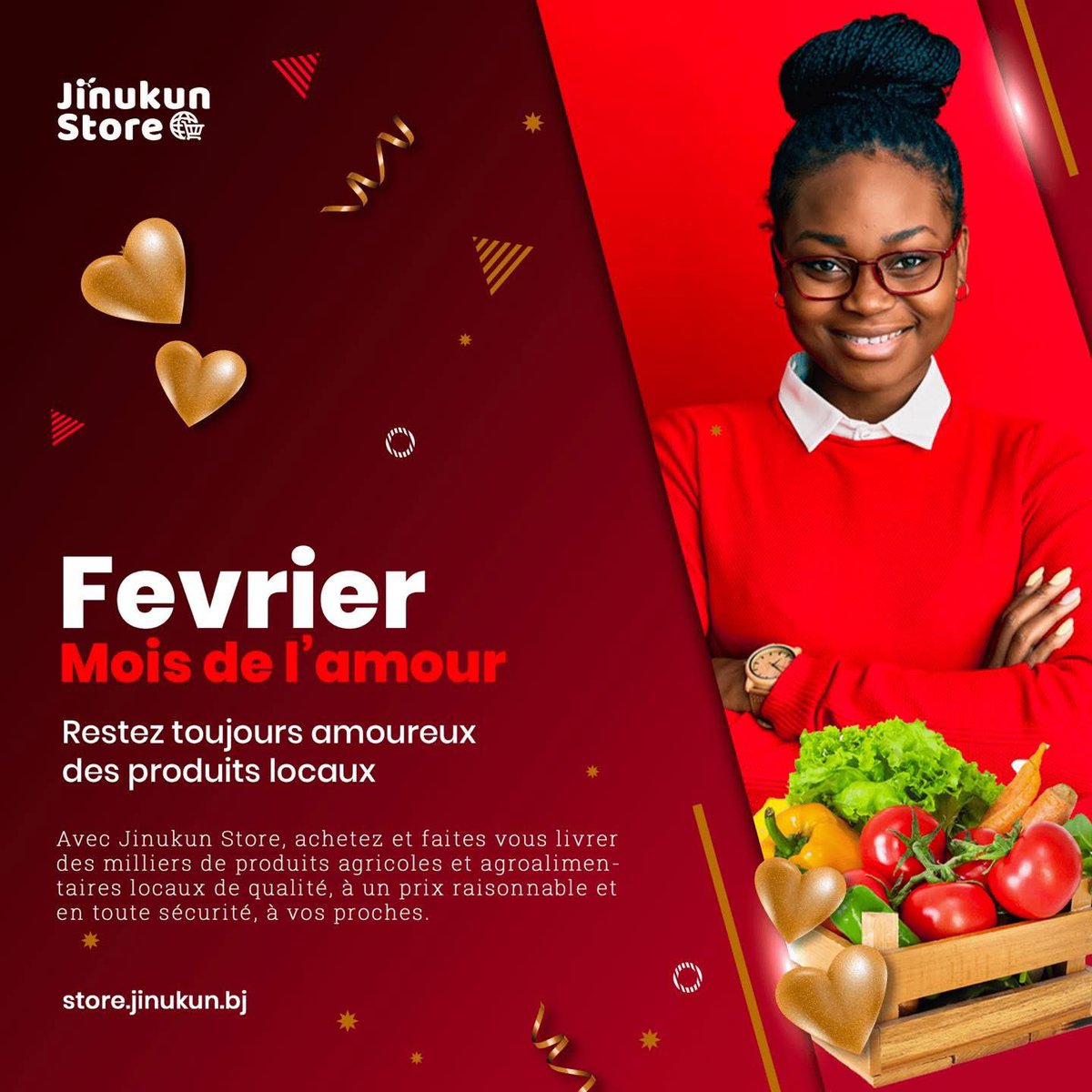 Jinukun Store (@jinukunstore) on Twitter photo 