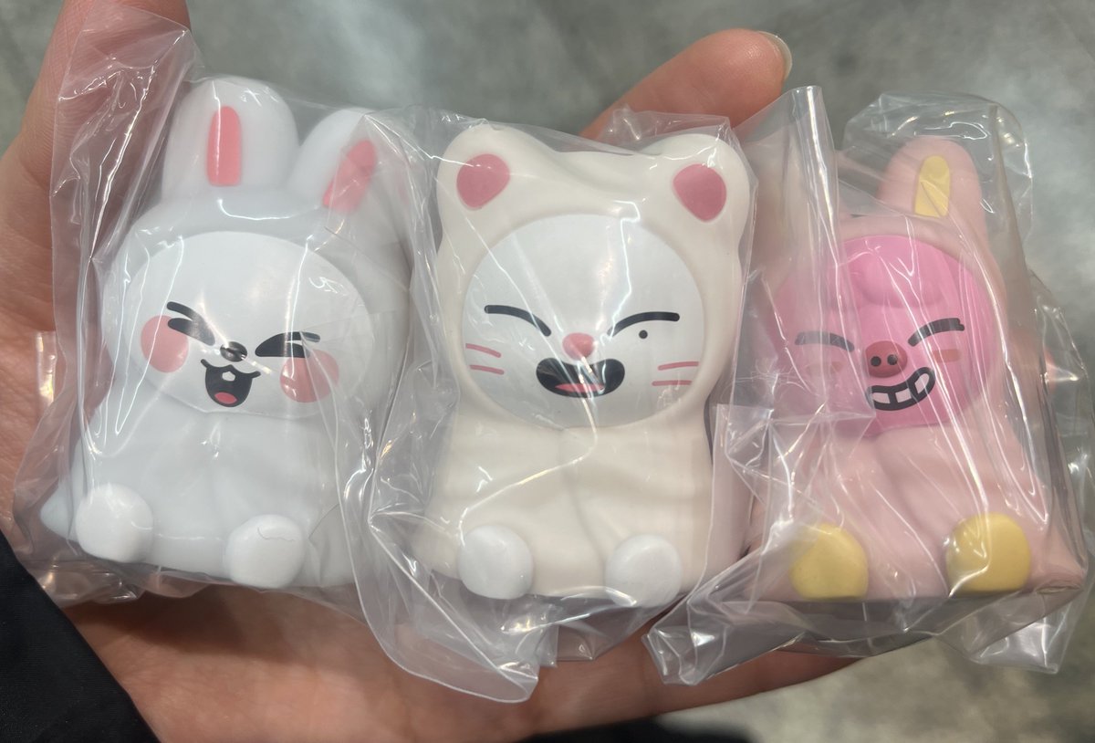 なっつぅ@なつみかん tweet media