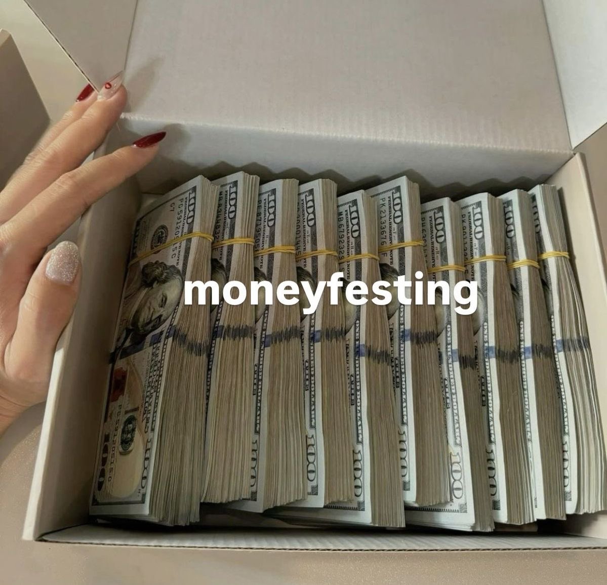 girlsay. (@_girlsay) on Twitter photo 