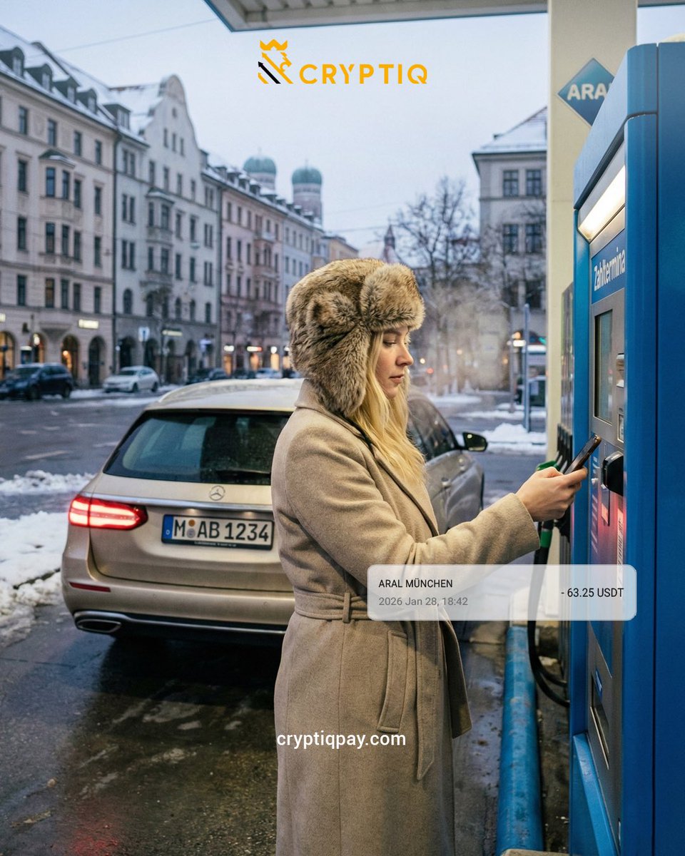 I KNOW WHAT YOU DID THIS JANUARY 👀

The year had just begun. Fresh goals. Clean plans.
💳 But your card… already had a story to tell.

We analyzed January spending by our clients — based on how often payments were made. And the pattern is interesting.

Here's what our customers