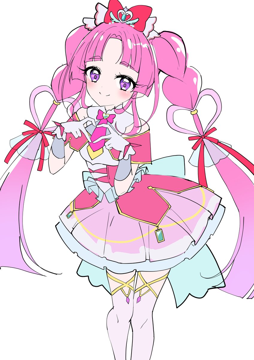 ZS (@ZS0521) / Posts / X