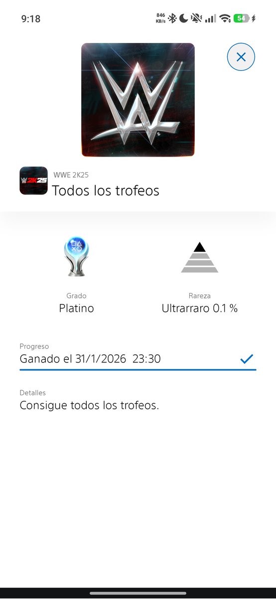 brolylobezno tweet media
