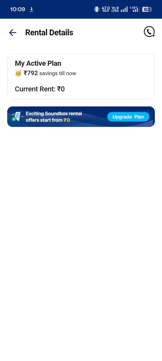 SumanSaura80466's tweet image. What is Paytm ?????
Change In Few Days .....
@Paytmcare @RBI @kaankit @jagograhakjago #paytmscam