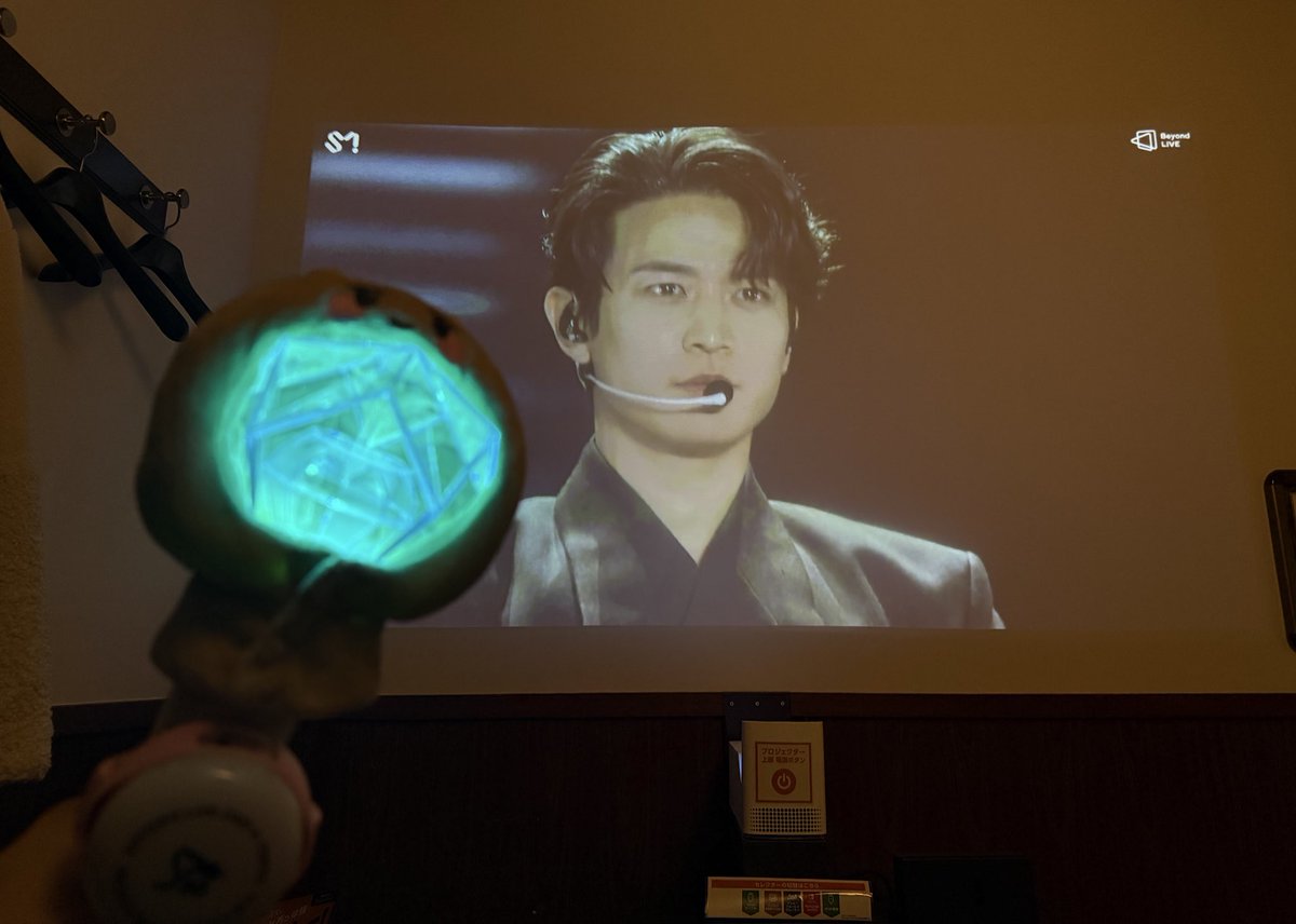 HYROX大阪からSMT福岡を1日でこなしちゃうウリチェミノさすがすぎ🫶