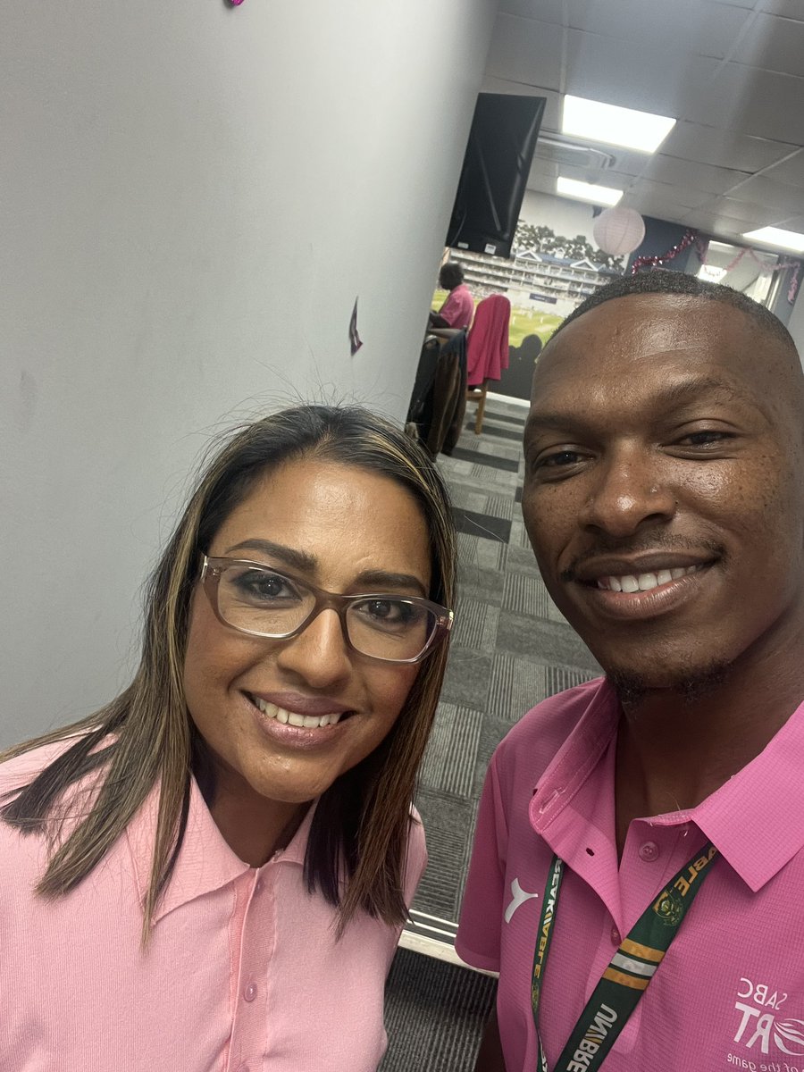 McDonald Mahlangu tweet media