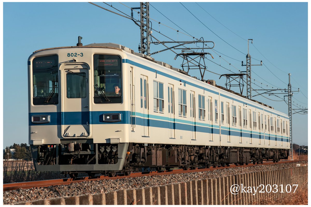 柚子 (@kay203107) / Posts / X