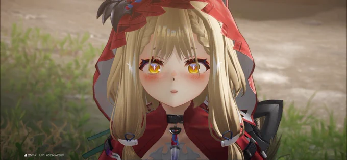 TLにいっぱい流れてきたロリ! TLにいっぱい流れてきたロリじゃないか!! 管理人への湿度でぺちょぺちょしてて可愛いねぇ〜