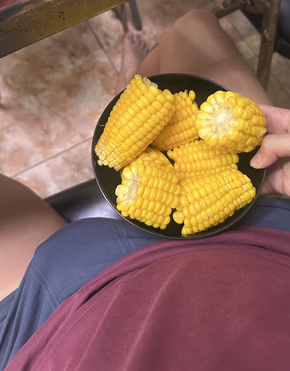 leopard22krt's tweet image. For booking bro, booking details kindly chat me bro book na for details. #alterangeles #altermabalacat #alterdau #alterclark #alterpampanga