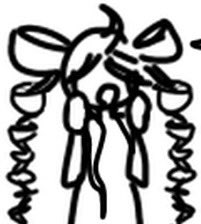 zytarion's tweet photo. Tia Doodles

(Last one is a family photo of when she was little)

#MonstersWeMake #MWM #monsterswemakeoc #oc #ocart #coryxkenshin #samurai #samuraisister #like #follow #comment #share #repost https://t.co/bLjdOPkJrV
